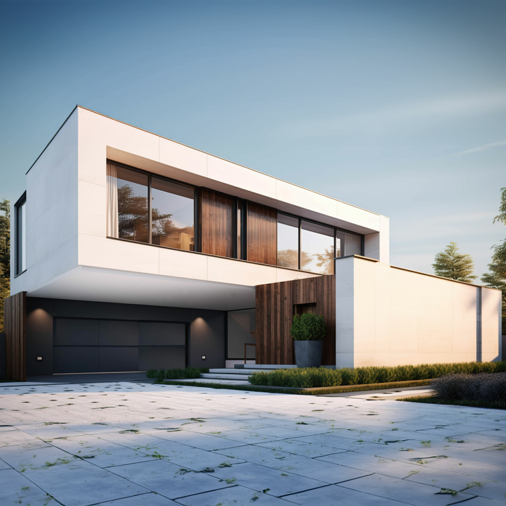 AdobeStock_755564704